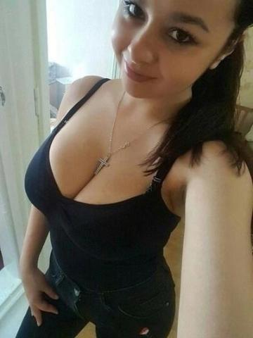 Анкета проститутки Тамара - Фото, 25 лет, №392063